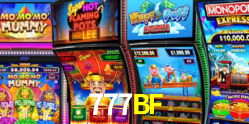 777BF BET
